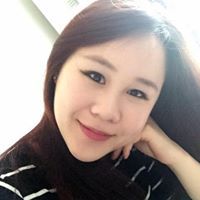 Pueng Lertwanitrot