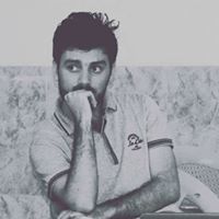 Binar Kamal