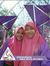 Hafida ...