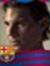 Mostafa...