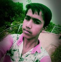 Ahmed Faraz