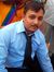 Niraj U...