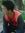 Irvan Zein