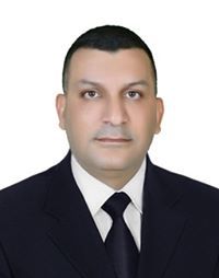 Mohammed Alshbany