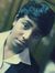 Vikas B...