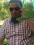 Abdu Go...