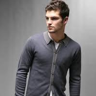 ماجد الدويهش