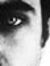 Ahmed S...