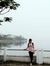 Thảo Trần