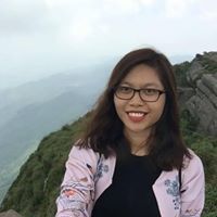 Hồng Hạnh