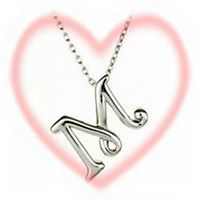 موسى عبدالرحمن