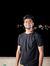 Nabeel ...
