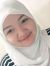 Hamidah...
