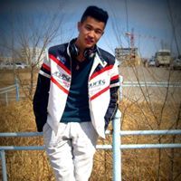 Амараа Амка