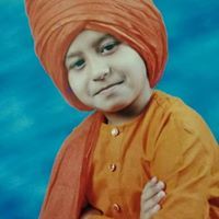 chinmay prashant deshpande