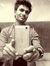 Yogesh ...