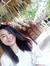 Irna