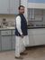 Sher Khan