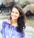 Ashima