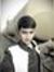 Md Sajjad