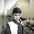 Md Sajjad