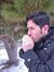 Ehsan S...