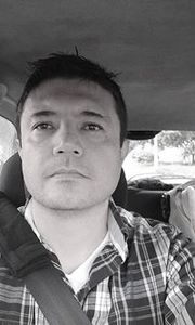 Jaime AndrÃ©s Abenoza