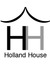 Holland...