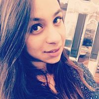 Sameera
