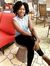 Keya Bfab