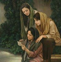 Iqra Mumtaz