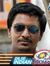 Rupesh ...