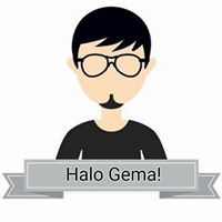 Gema Muhammad Reza