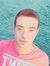 Anas Qliny