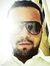Pratik ...