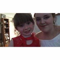 Paige Chenhall