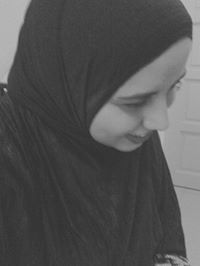 Hanum Belfaqeeh