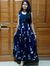 Mrunal ...