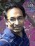 Manoj B...