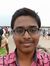 Manoj M...