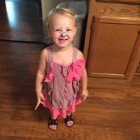 sharon lynne goodpaster