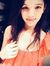 Zaineb ...