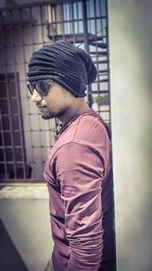 Sampath Mirala