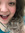 Siobhan | 9 comments