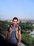 Abdelra...