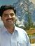 Sunil J...