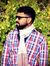 Jithin ...