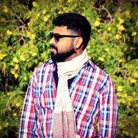 Jithin Jithin