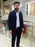 Usman R...