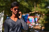 Bikash Kumar